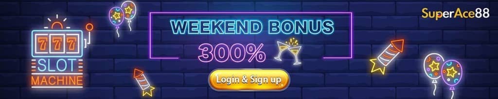 difficult sudoku online
