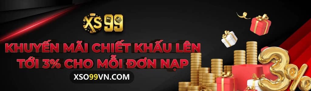 puzzle sudoku printable
