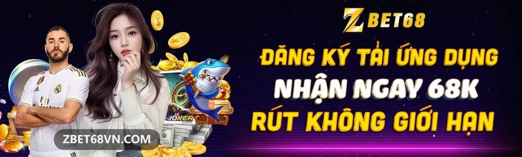 los angeles times sudoku today
