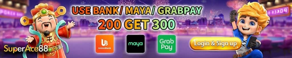 washington post sudoku/
