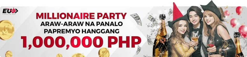 empty sudoku printable
