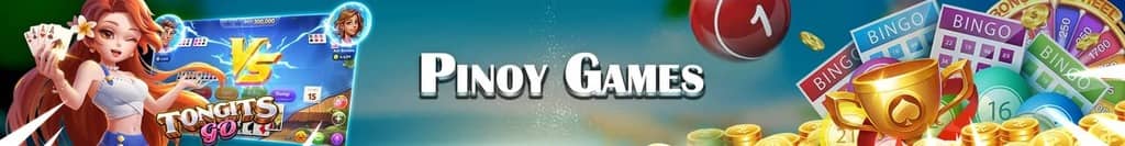 how do you say sudoku
