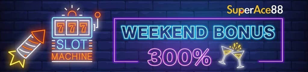 what does sudoku mean in japanese
