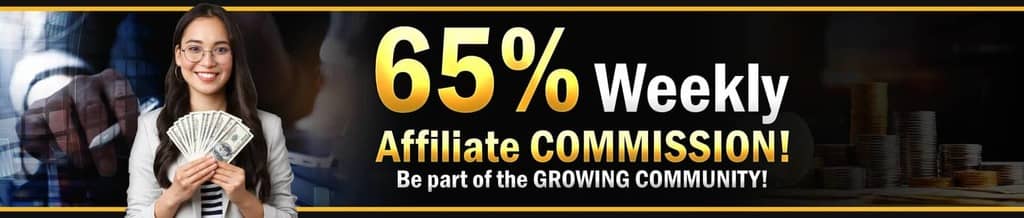 diagonal sudoku puzzles
