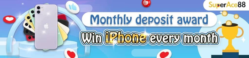 chicago times sudoku
