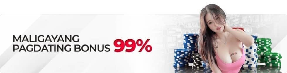 sudoku puzzles solver
