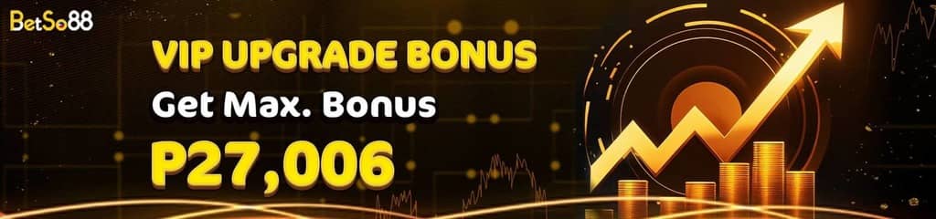 leetcode valid sudoku
