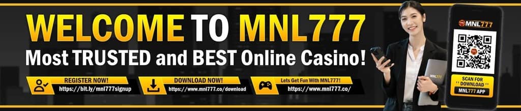 advanced techniques for sudoku
