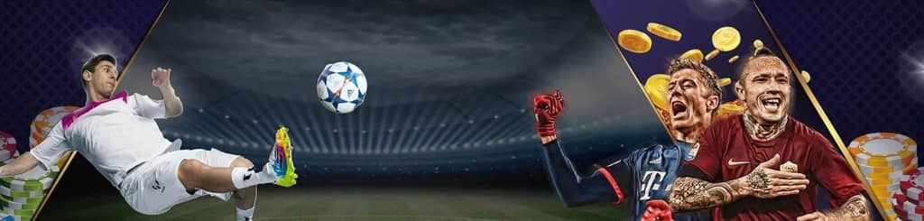 samurai sudoku free printable
