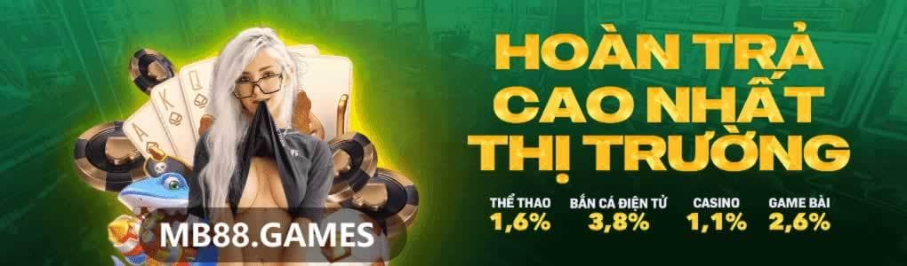 where can i buy a sudoku book
