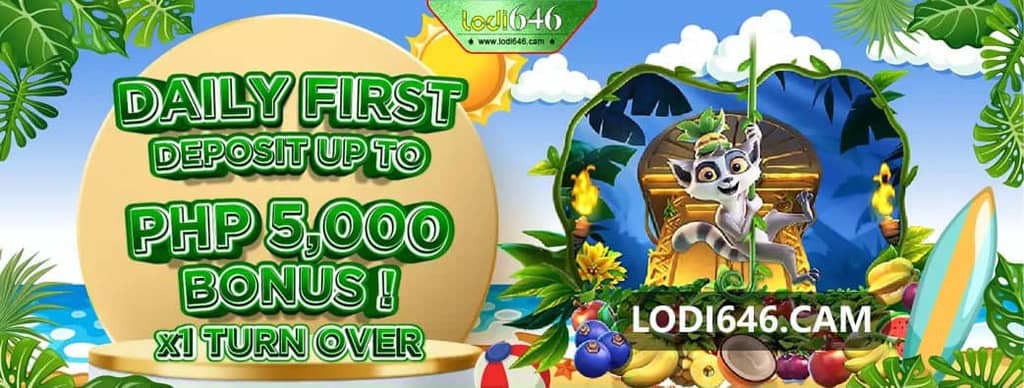 sudoku together discord
