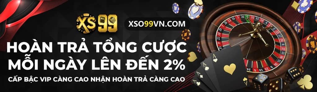 tricks for solving hard sudoku
