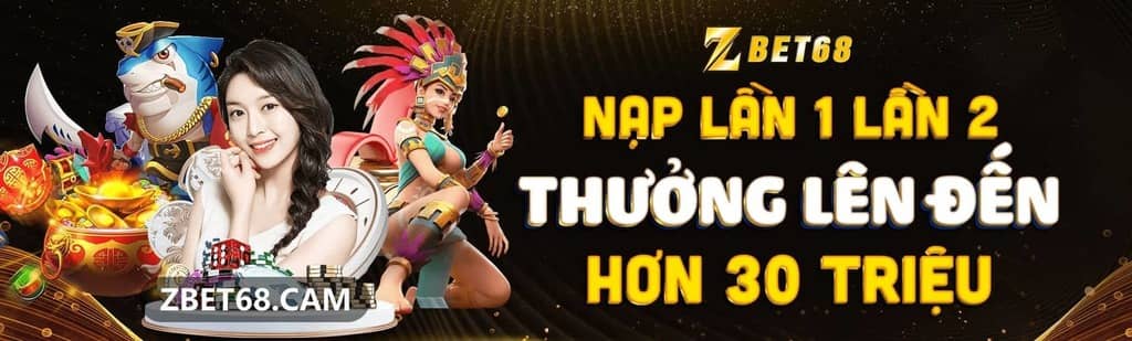 la times sudoku today
