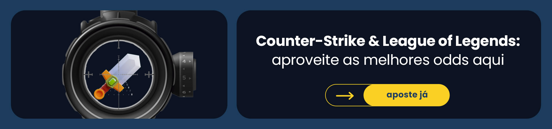 free sudoku printable pdf
