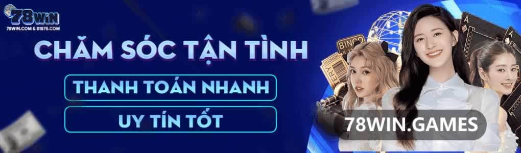 sudoku jigsaw online
