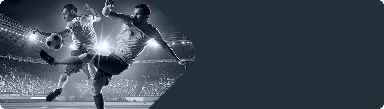 printable sudoku sheets
