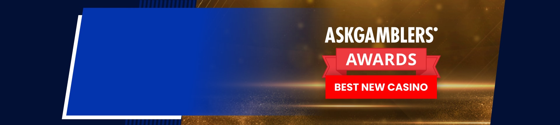 sudoku solver with steps
