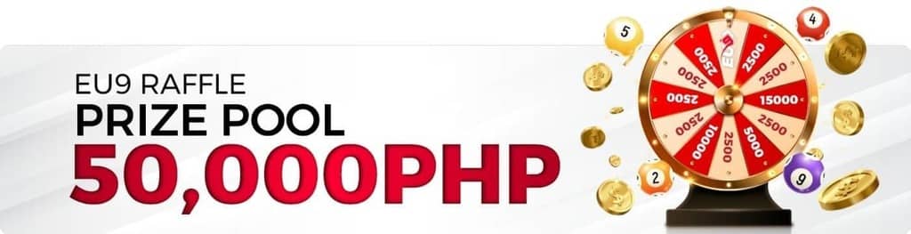 jigsaw sudoku free printable
