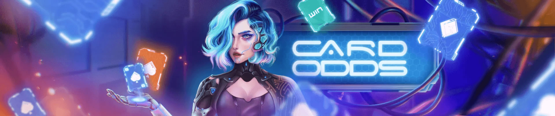 sudoku methods advanced
