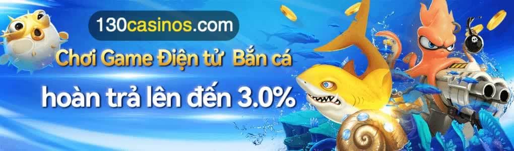 sudoku game benefits
