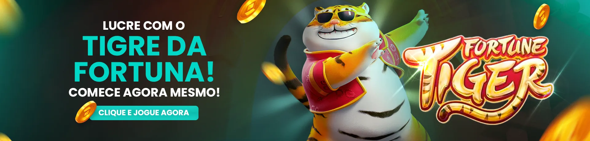 how do you say sudoku
