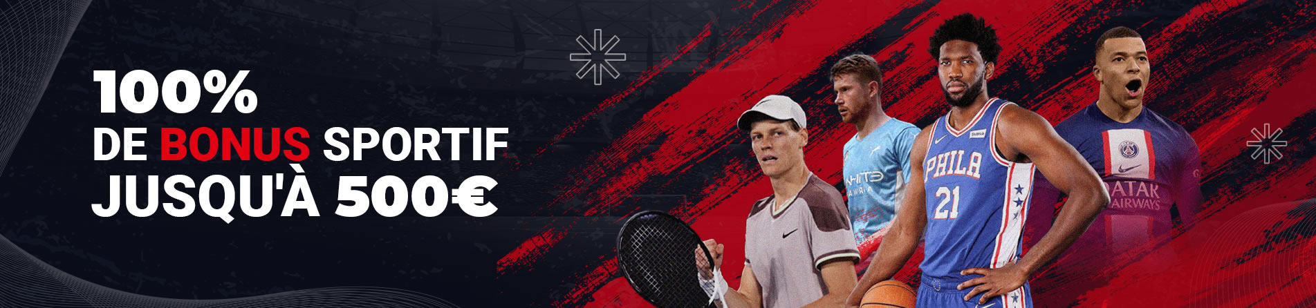 christmas sudoku printable
