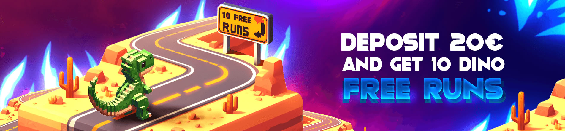 how many sudoku combinations are there
