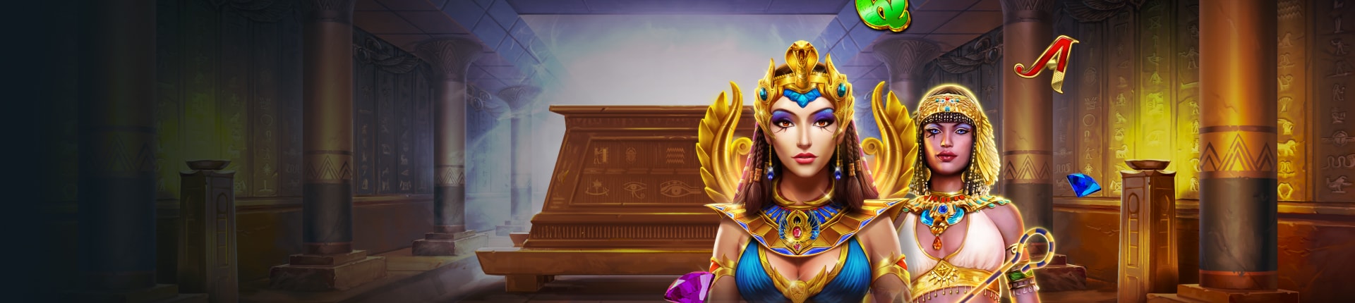 latimes games sudoku
