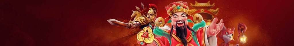 sudoku swordfish examples
