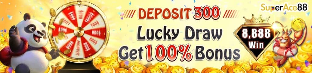 jigsaw sudoku printable
