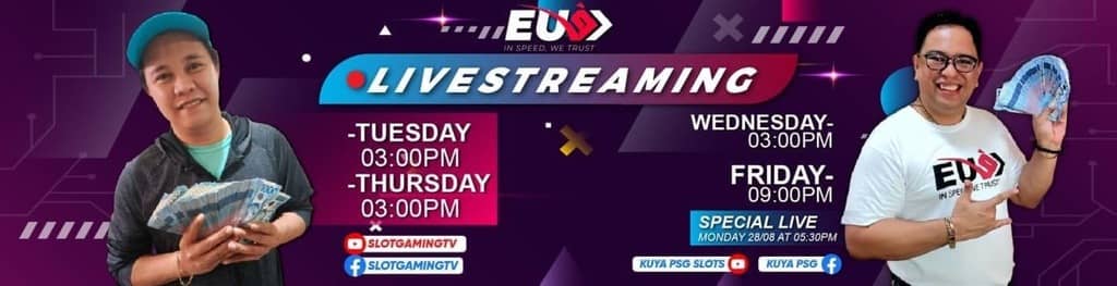 how to solve tough sudoku
