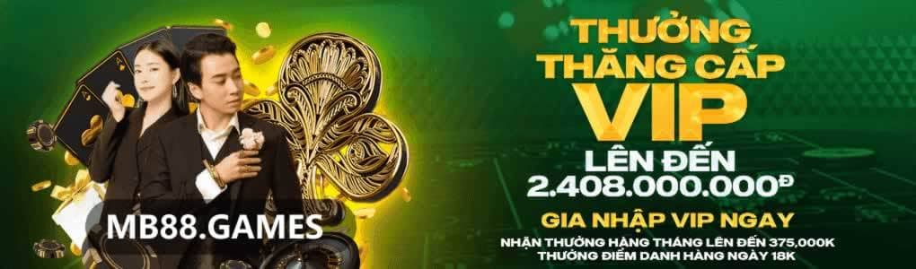 sudoku super challenger
