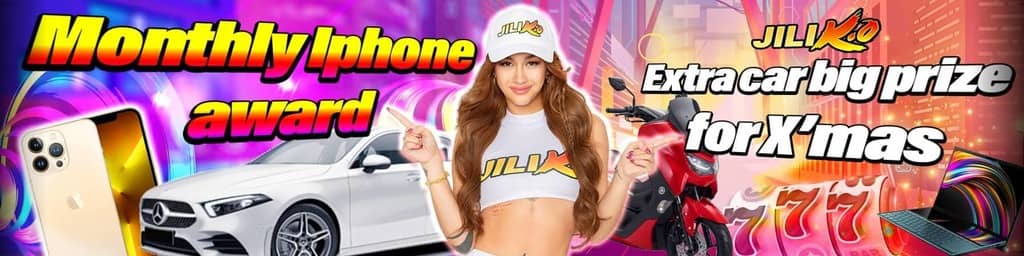 sudoku printouts with answers
