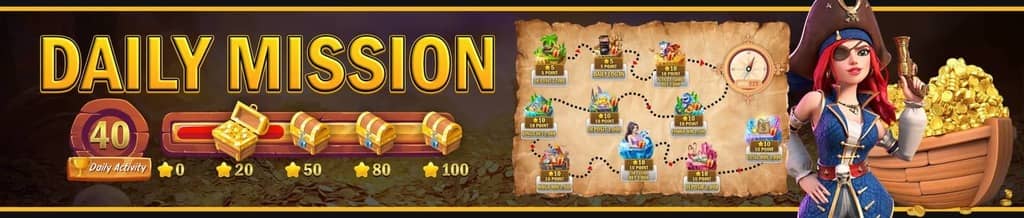 tips for sudoku expert
