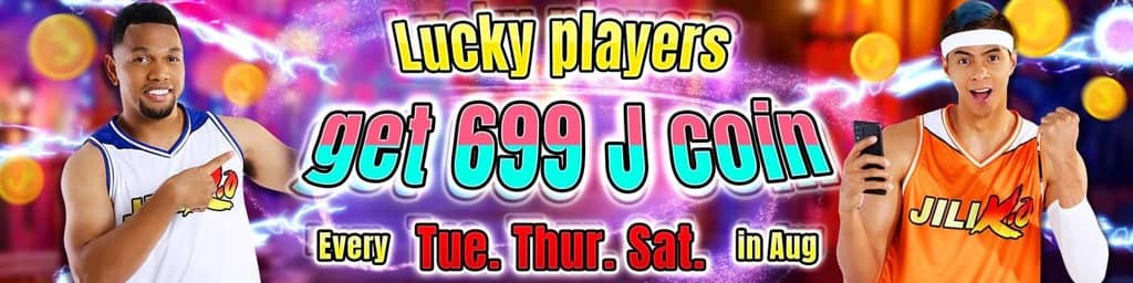 sudoku naked pairs technique
