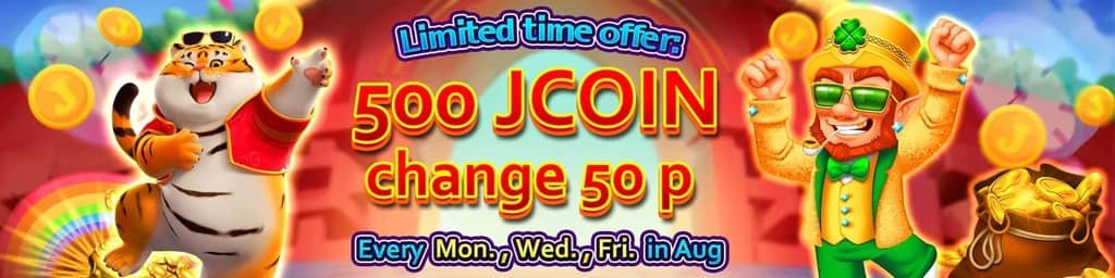 squiggly sudoku printable
