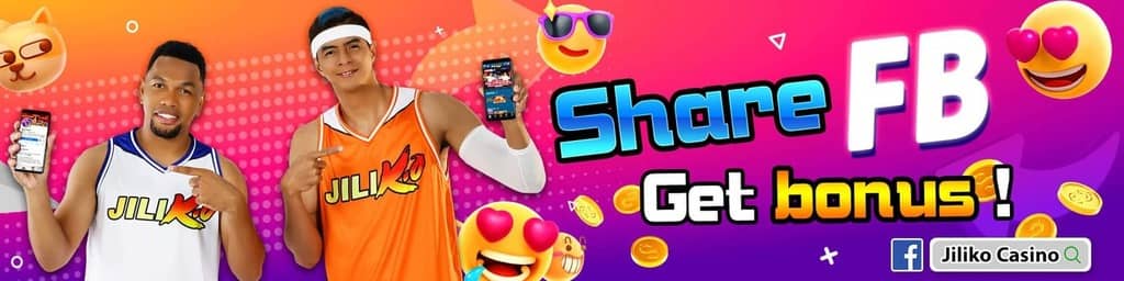 ny daily news sudoku
