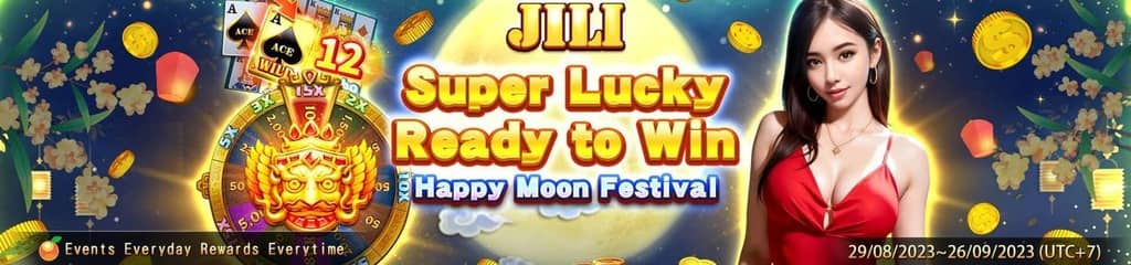 sudoku swordfish pattern
