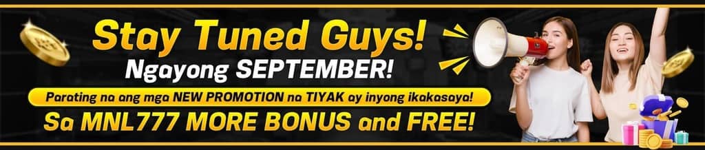 best strategy for sudoku
