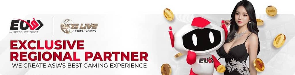 sudoku seattle times newspaper
