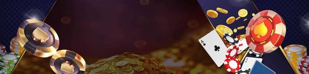 sudoku free printable kids
