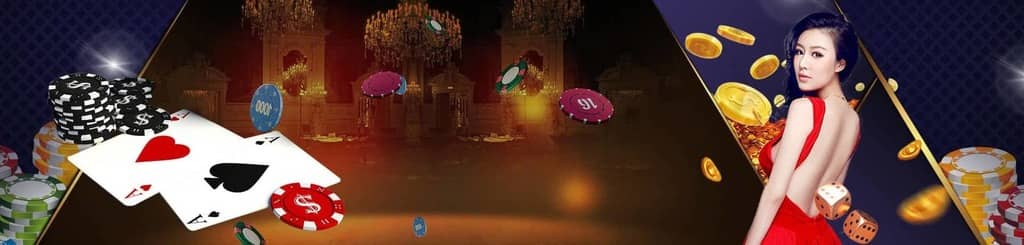 empty rectangle sudoku
