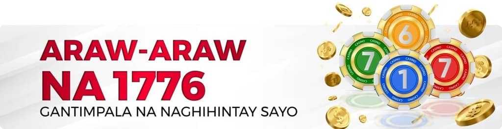 sudoku solver by andrew stuart
