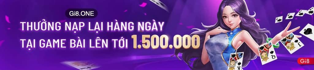 free sudoku for kids
