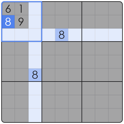 med sudoku