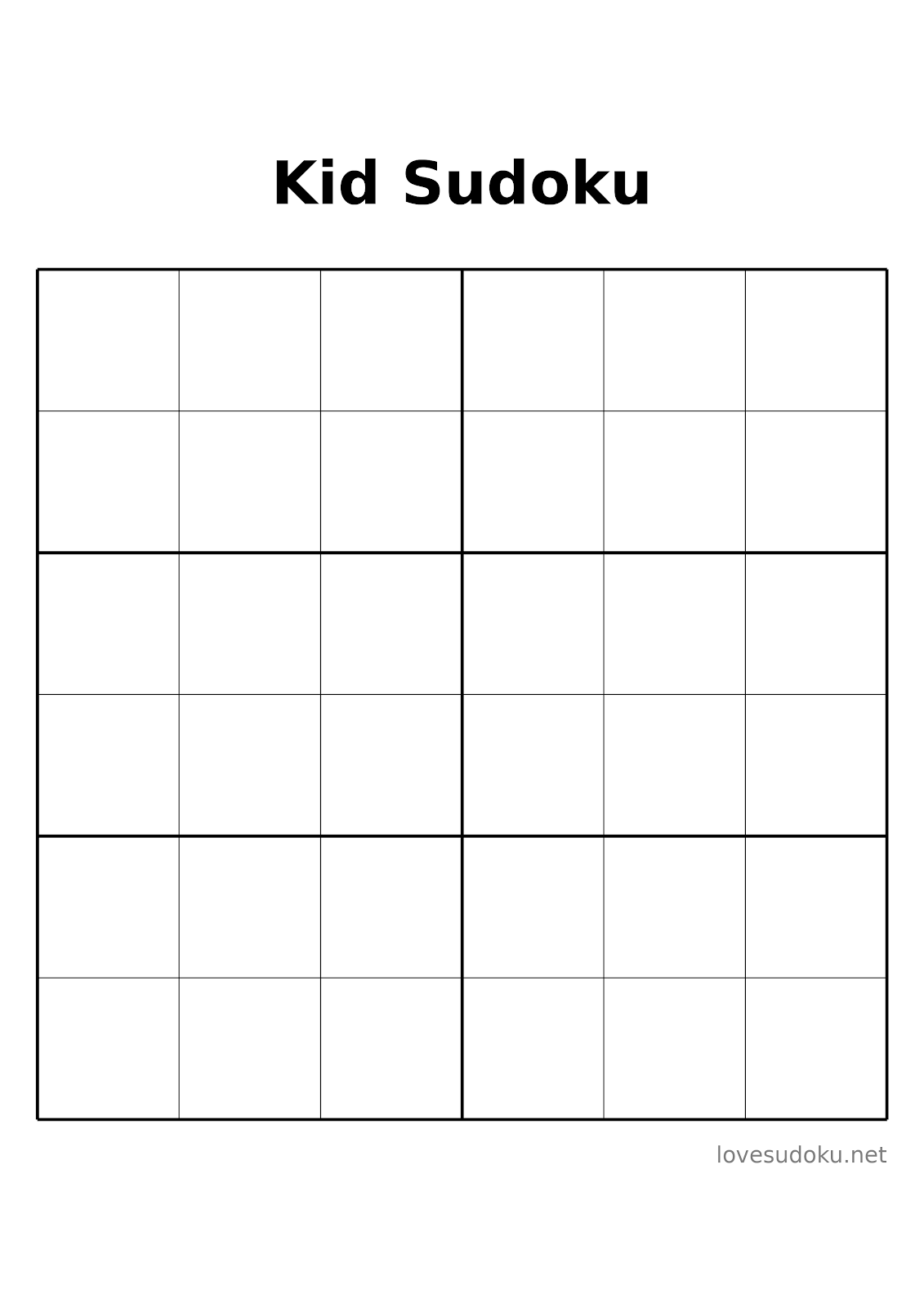 dkm sudoku points