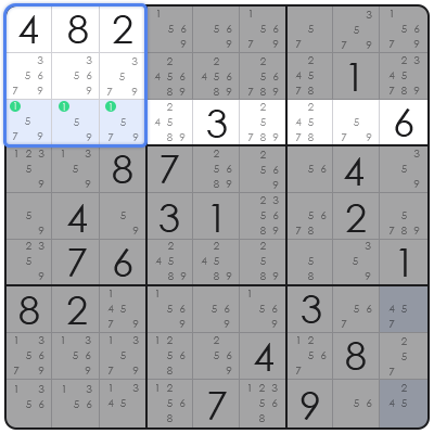 easy sudoku books