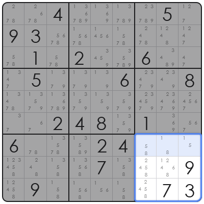 samurai sudoku printable