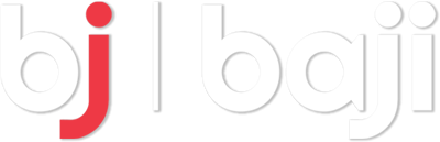 sudoku solver andrew stuart
