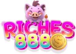 printable easy sudoku sheets
